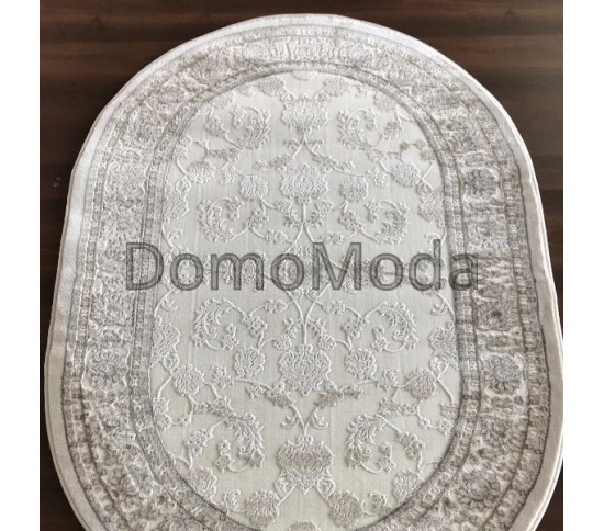 Синтетический ковер 121567 - высокое качество по лучшей цене в Украине изображение 2.